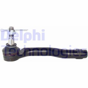 Köp Vattenpump av DELPHI WP1617 till det låga priset 827,78 kr
