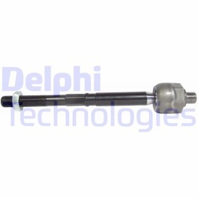 Köp Vattenpump av DELPHI WP1619 till det låga priset 596,62 kr
