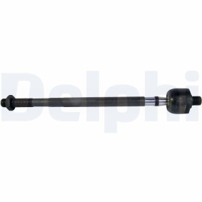 Köp Vattenpump av DELPHI WP1717 till det låga priset 453,56 kr