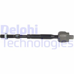Köp Vattenpump av DELPHI WP1731 till det låga priset 563,82 kr