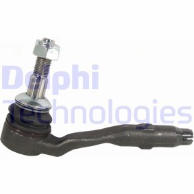 Köp Vattenpump av DELPHI WP1733 till det låga priset 320,71 kr