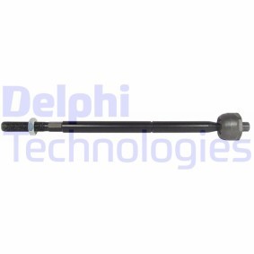Køb Vandpumpe af DELPHI WP1743 til den lave pris 670,31 DKK