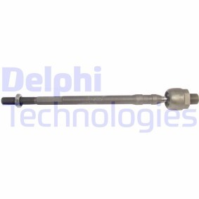 Köp Vattenpump av DELPHI WP1758 till det låga priset 1040,79 kr