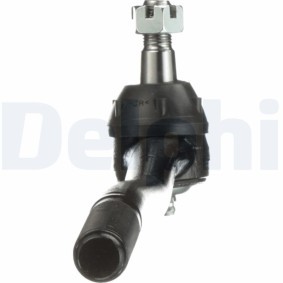 Köp Vattenpump av DELPHI WP1852 till det låga priset 561,81 kr