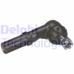 Köp Vattenpump av DELPHI WP1857 till det låga priset 602,40 kr