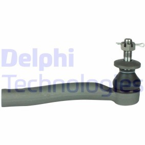 Køb Vandpumpe af DELPHI WP1878 til den lave pris 361,88 DKK