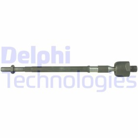 Køb Vandpumpe af DELPHI WP1886 til den lave pris 764,47 DKK