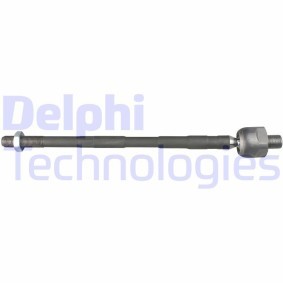 Köp Vattenpump av DELPHI WP1905 till det låga priset 714,79 kr