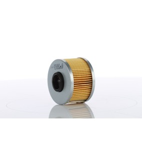 Compre Filtro de combustível da PZL Filters WP2017X a um preço baixo por 8,41 €