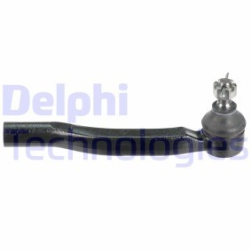 Køb Vandpumpe af DELPHI WP2205 til den lave pris 587,55 DKK