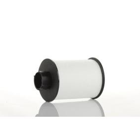 Compre Filtro de combustível da PZL Filters WP232X a um preço baixo por 20,93 €