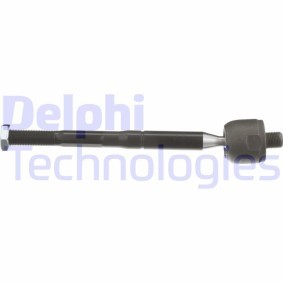 Compre Bomba de água da DELPHI WP2514 a um preço baixo por 79,92 €