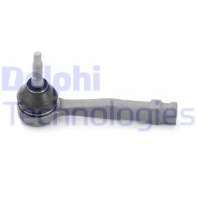 Osta Vesipumppu DELPHI:llä WP2557 edullisesti hintaan 57,72 €