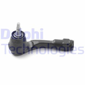 Köp Vattenpump av DELPHI WP2576 till det låga priset 1167,09 kr