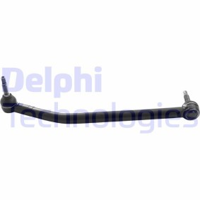 Osta Vesipumppu DELPHI:llä WP2606 edullisesti hintaan 100,32 €