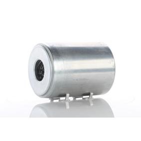 Compre Filtro de combustível da PZL Filters WP405X a um preço baixo por 11,68 €