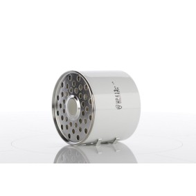 Compre Filtro de combustível da PZL Filters WP413X a um preço baixo por 13,10 €