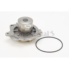 Achetez des Pompe à eau CONTITECH WP6015 à prix pour 42,89 €