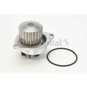Achetez des Pompe à eau CONTITECH WP6026 à prix pour 43,73 €