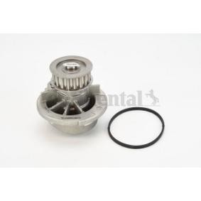 Achetez des Pompe à eau CONTITECH WP6043 à prix pour 52,66 €