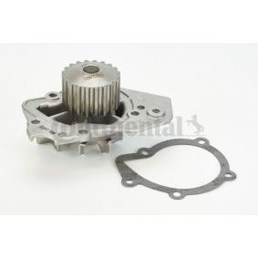 Achetez des Pompe à eau CONTITECH WP6045 à prix pour 38,31 €