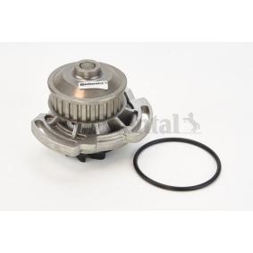 Achetez des Pompe à eau CONTITECH WP6050 à prix pour 42,03 €