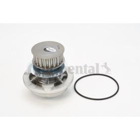 Acquista Pompa acqua da CONTITECH WP6052 a buon mercato per soli 59,99 €