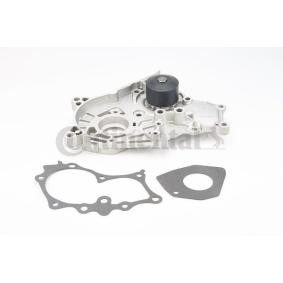 Achetez des Pompe à eau CONTITECH WP6056 à prix pour 92,59 €