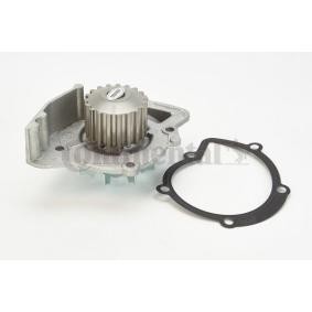 Achetez des Pompe à eau CONTITECH WP6075 à prix pour 41,13 €