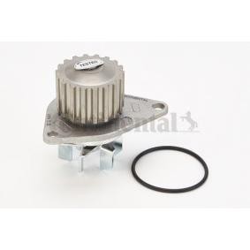 Achetez des Pompe à eau CONTITECH WP6088 à prix pour 42,37 €