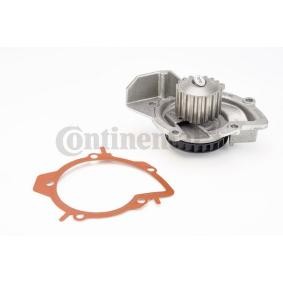 Compre Bomba de água da CONTITECH WP6093 a um preço baixo por 58,81 €