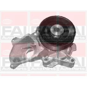 Wasserpumpe für BMW von FAI AutoParts