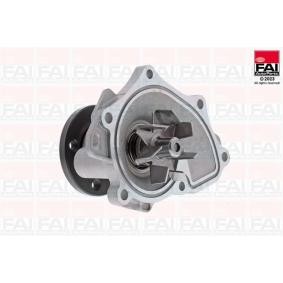 Osta FAI AutoParts Vesipumppu netistä CAMRY SOLARA Cabriolet (MCV2_, SXV2_)-mallille edulliseen hintaan