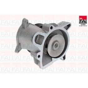 Wasserpumpe für BMW von FAI AutoParts