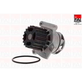Wasserpumpe von FAI AutoParts