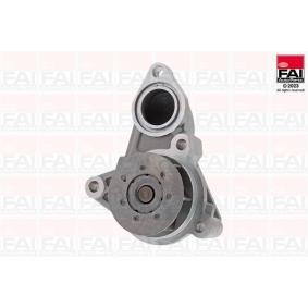 Wasserpumpe von FAI AutoParts
