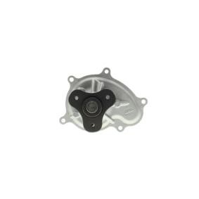 Wasserpumpe WPF-903