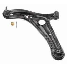 Compre Braço de suspensão da LEMFÖRDER 30643 01 a um preço baixo por 102,66 €