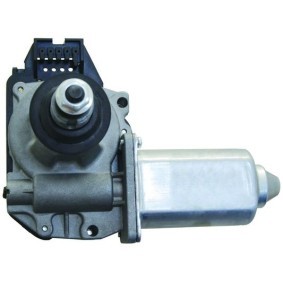 Scheibenwischermotor WPM1045