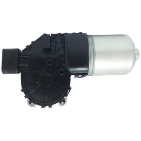 Scheibenwischermotor WPM1070