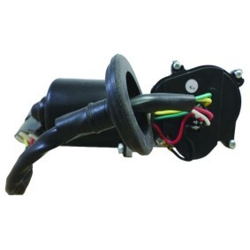 Scheibenwischermotor WPM1427