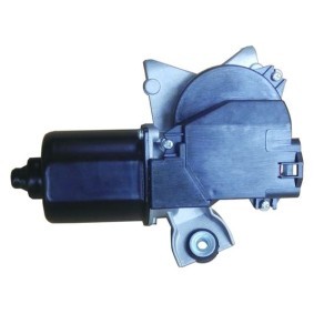 Scheibenwischermotor WPM1428