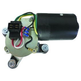 Scheibenwischermotor WPM1735