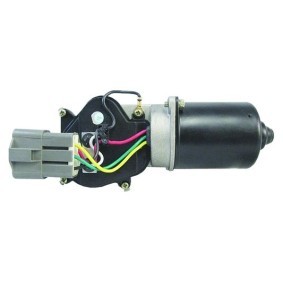 Scheibenwischermotor WPM4000