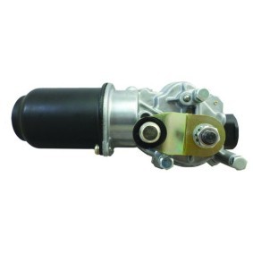 Scheibenwischermotor WPM4028