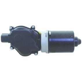 Scheibenwischermotor WPM4034