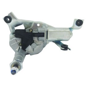 Scheibenwischermotor WPM4045