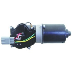 Scheibenwischermotor WPM4047