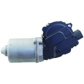 Scheibenwischermotor WPM4053