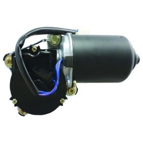 Scheibenwischermotor WPM4201